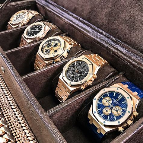 luxury watches 33132.